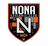 Nona