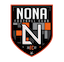 Nona