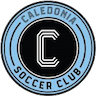 Caledonia
