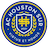 Houston Sur