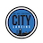 Lansing City