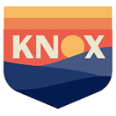One Knoxville