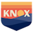 One Knoxville