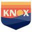 One Knoxville