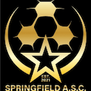 Springfield ASC