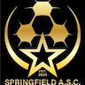 Springfield ASC