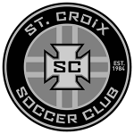 St. Croix
