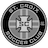 St. Croix Legends