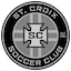 St. Croix
