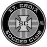 St. Croix