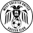West Chester United II
