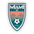 Miami AC