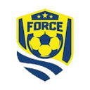 Cleveland Force