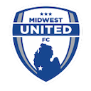 Midwest United