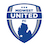 Midwest United