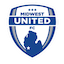 Midwest United
