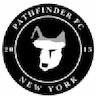 Pathfinder