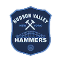 Hudson Valley Hammers
