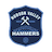 Hudson Valley Hammers