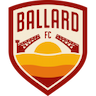 Ballard