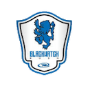 Blackwatch Rush