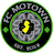 FC Motown II