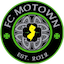 Motown 2
