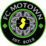 Motown 2