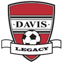 Davis Legacy