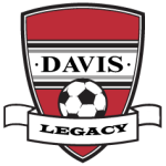 Davis Legacy