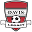Davis Legacy