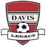 Davis Legacy