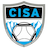 Colorado ISA
