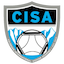 CISA