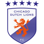 Dutch Lions