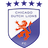 Chicago Dutch Lions