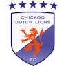 Dutch Lions