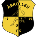 Askollen