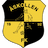 Askollen