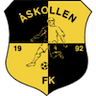 Åskollen