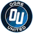 Ogre United