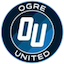Ogre United