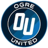 Ogre United