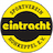 Eintracht Hohkeppel