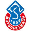 Mutschelbach