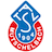 Mutschelbach