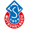 Mutschelbach