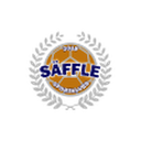 Saffle SK