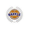 Säffle SK