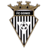 Gonio